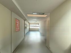 Joo Chiat Complex (D15), Shop House #569160831